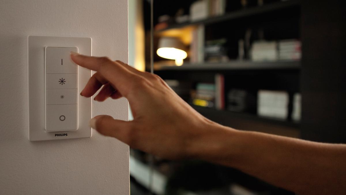 AHORRAR LUZ: Si tienes calefacción eléctrica usa estos trucos para ahorrar  en la factura de la luz