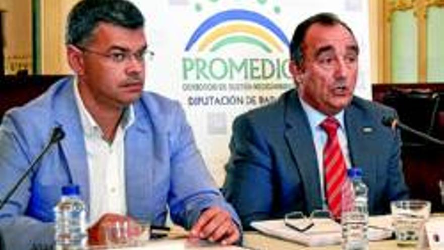 Promedio aprueba la restitución de la extra