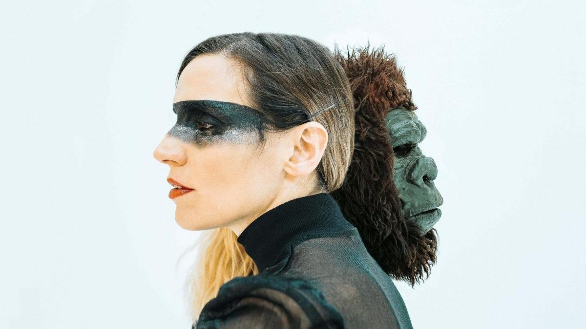 Elyella vuelven a Murcia para presentar los temas de su último disco, Lo más importante