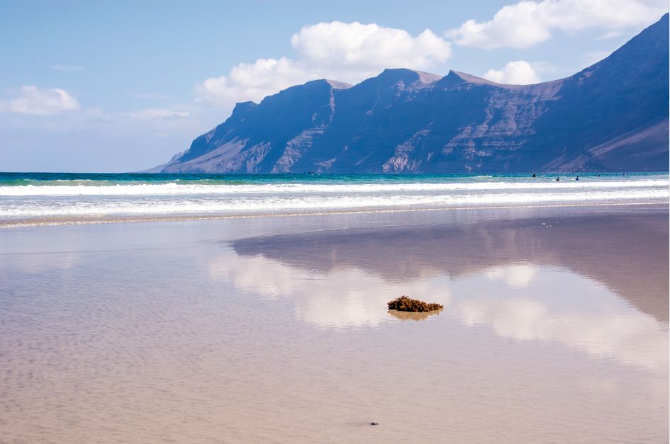 Islas Canarias: ideas para disfrutarlas en invierno - Viajar