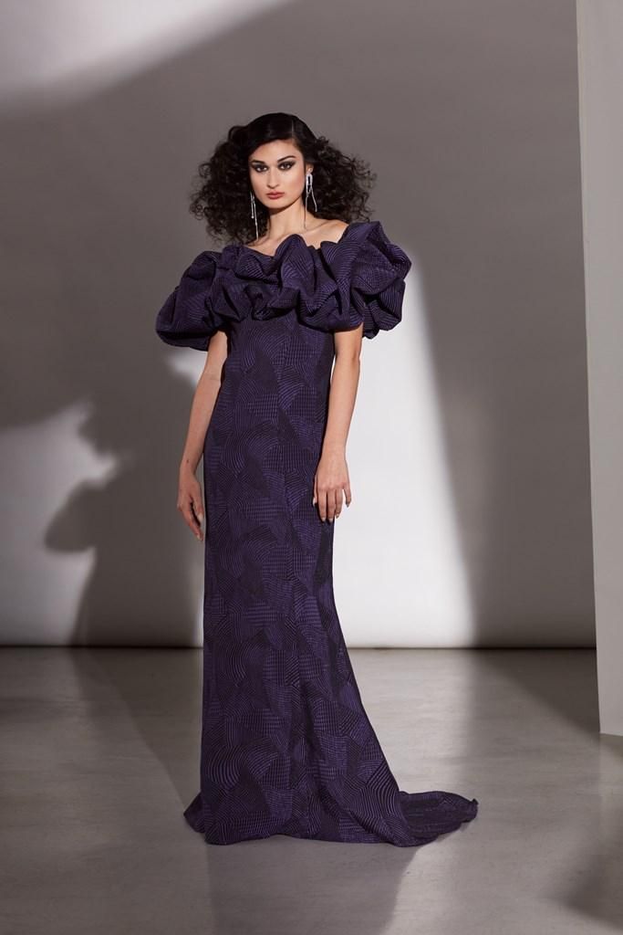 Tadashi Shoji