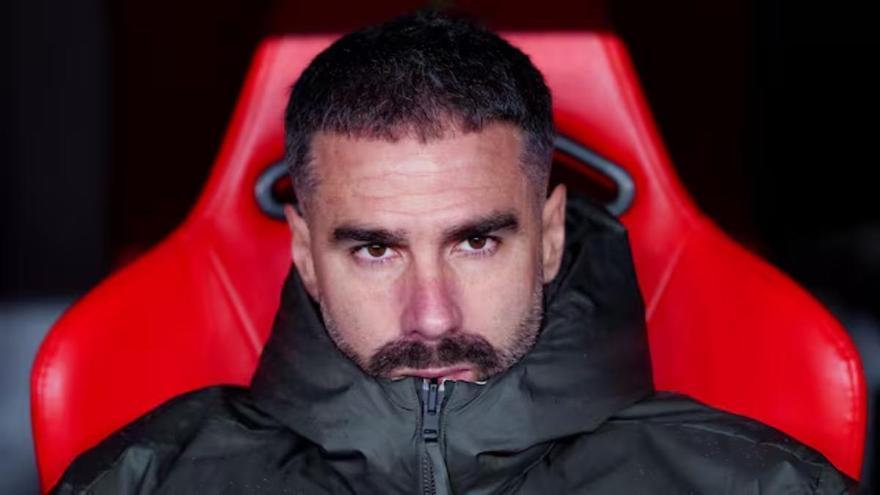 la, Silva o Azpilicueta, imputados por la justicia andorrana por contrabando de relojes