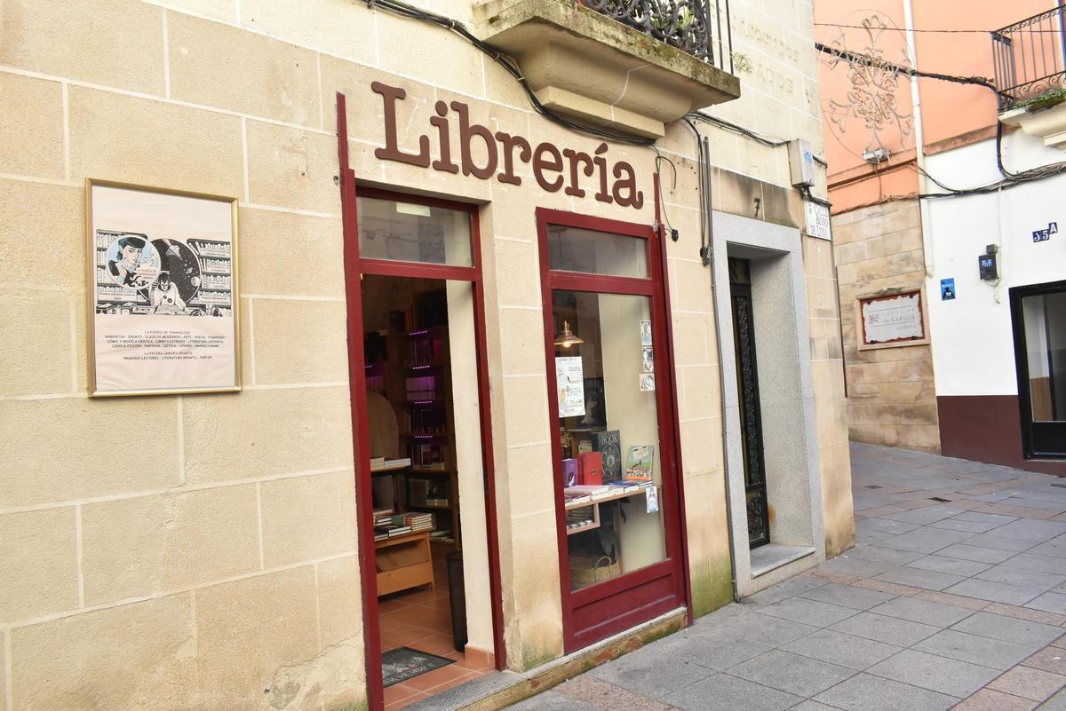 Imagen de La Puerta de Tannhäuser.