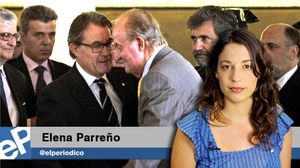 Linformatiu del 21 de maig