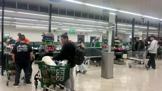 Mercadona pasa el estudio de la OCU: estos son los platos preparados que SÍ son saludables