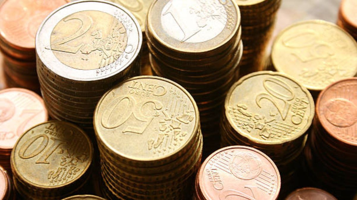 El BOE publica las monedas de colección que pueden valer hasta 400 euros