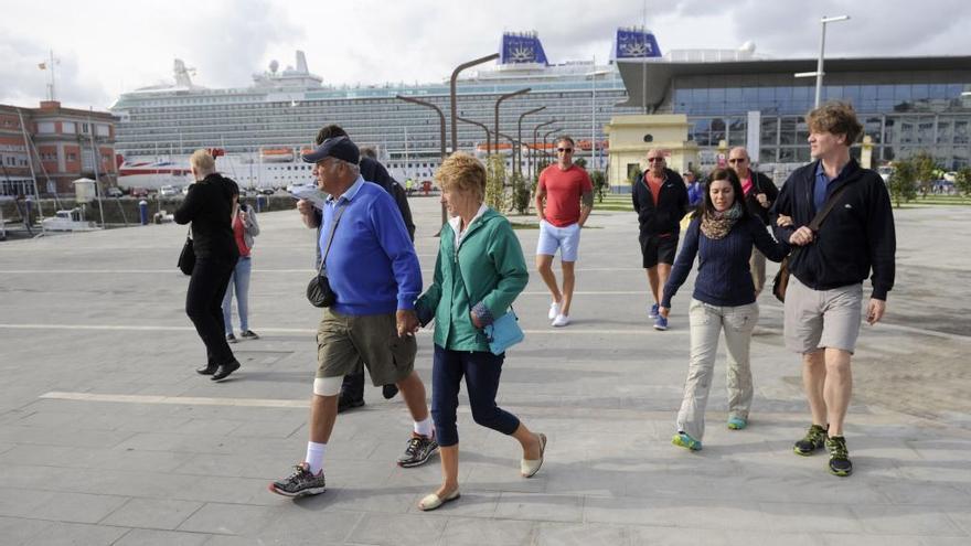 La Xunta lanzará un plan para atraer turismo sanitario a la comunidad gallega