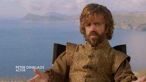 ’Juego de tronos’ a Espanya. Temporada-6