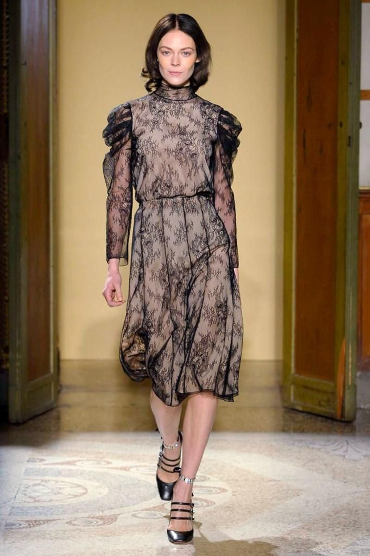Blumarine