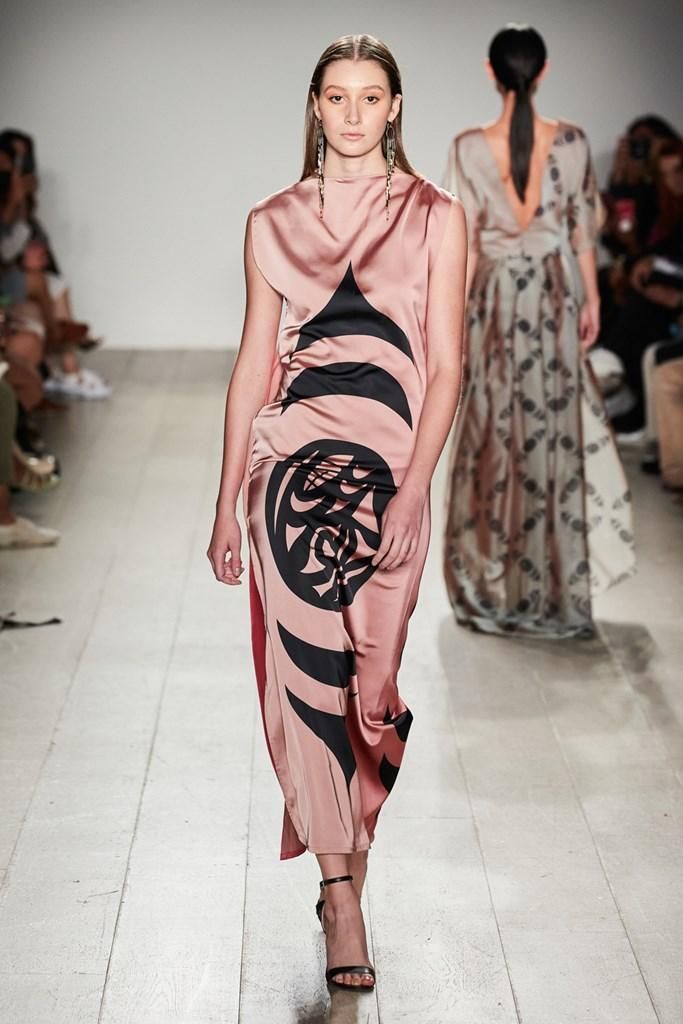 Global Fashion Collective