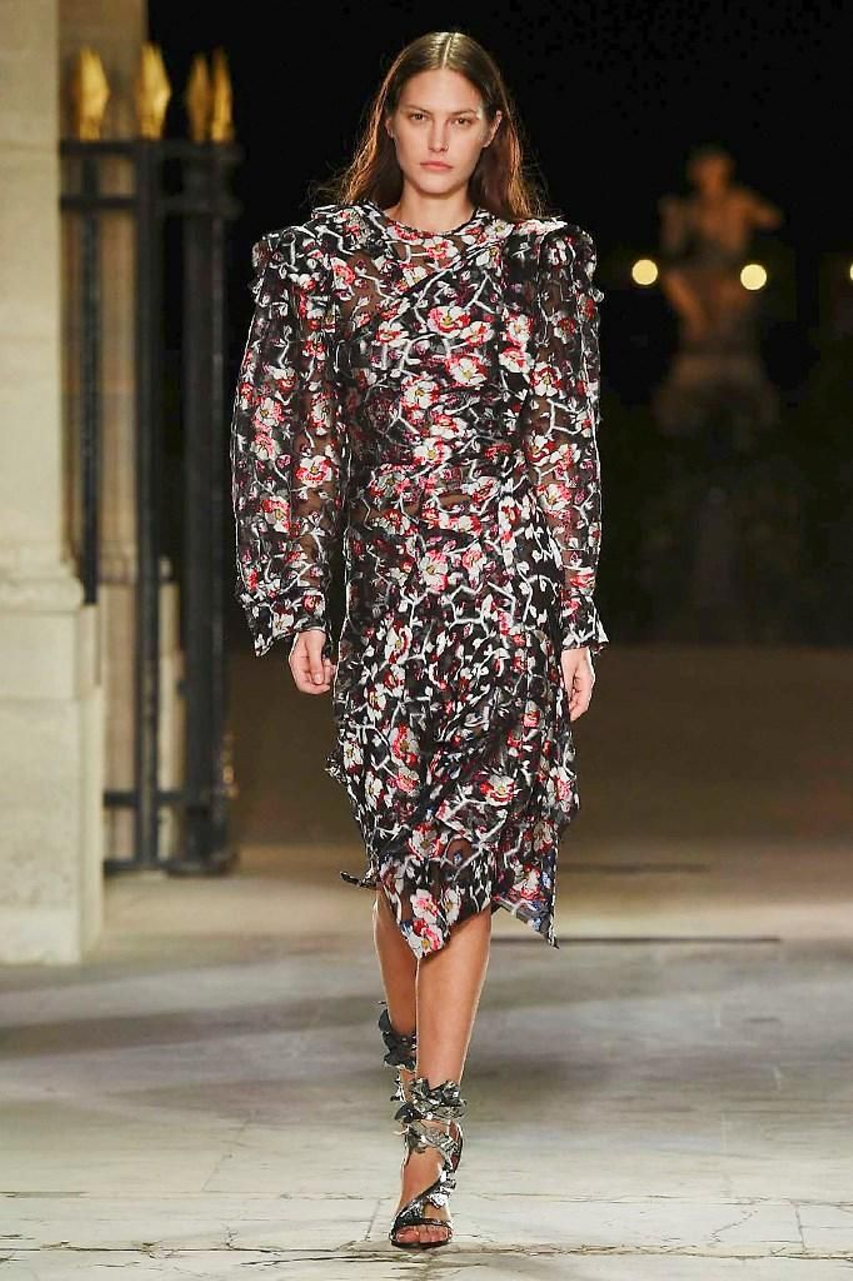 Isabel Marant