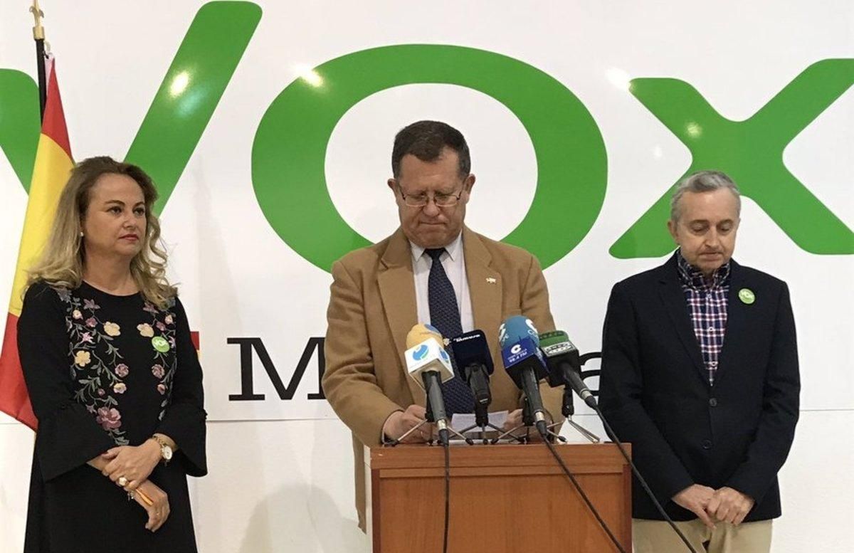 vox-melilla vox-melilla
