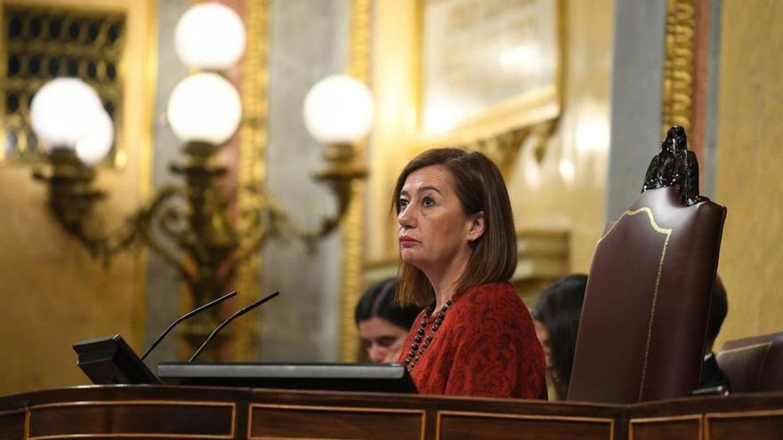 Boulevard: Mallorca inventa la corrupción transversal de PSOE/Koldo/PP