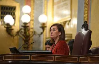 Boulevard: Mallorca inventa la corrupción transversal de PSOE/Koldo/PP