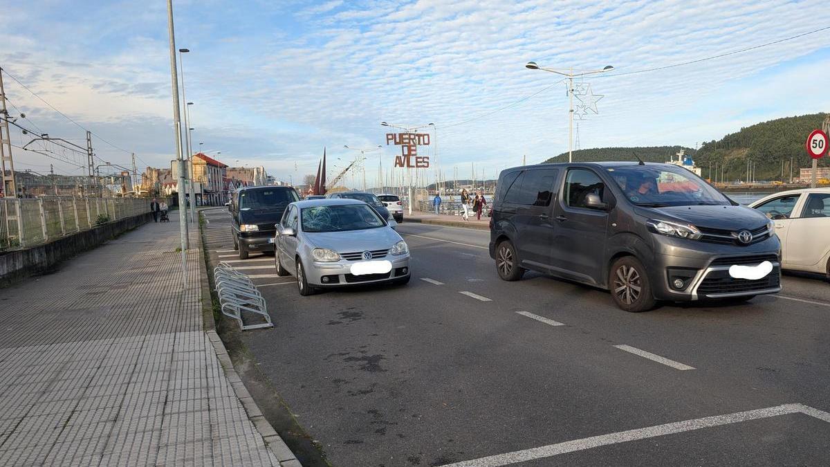 PXL 20251211 144210292 EDIT