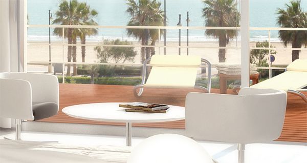 Los mejores lugares para pasar el verano