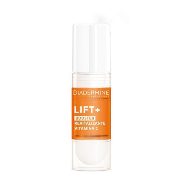 Booster Lift+ Revitalizante Vitamina C, Diadermine