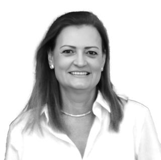 Ana María Díaz Santana