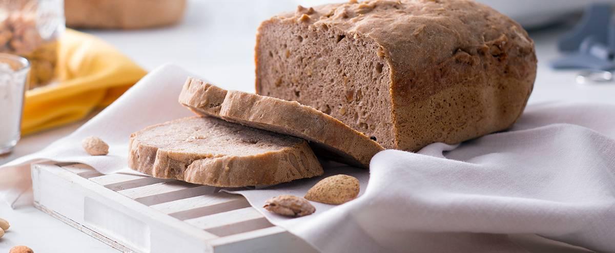 Los celiacos avisan de la nueva subida al pan sin gluten: “Es una penalización a las personas con celiaquía”