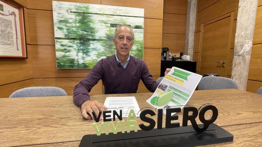 Entrenamiento funcional, la novedad del Patronato Municipal de Deportes de Siero para la temporada que arranca este lunes