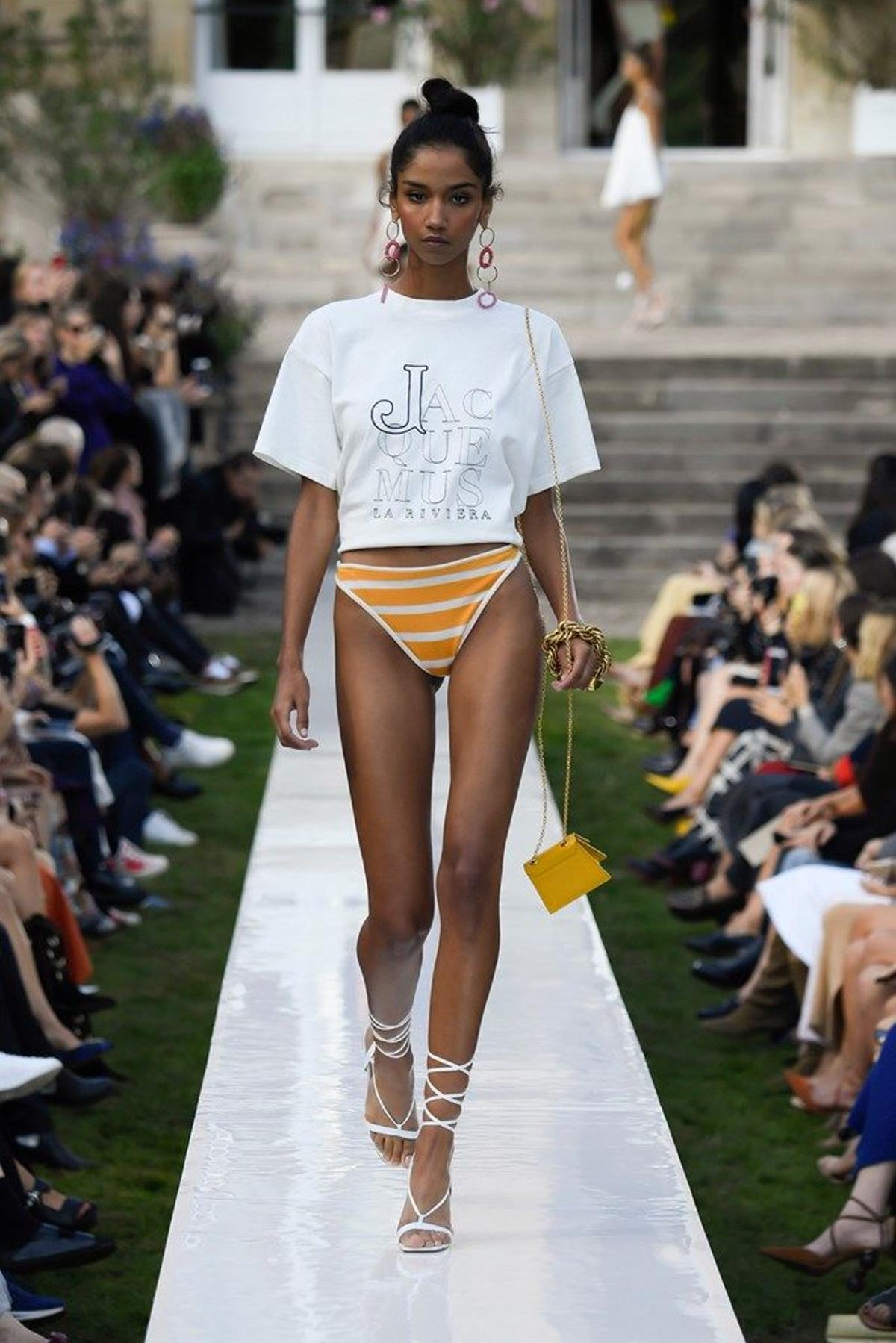 Jacquemus