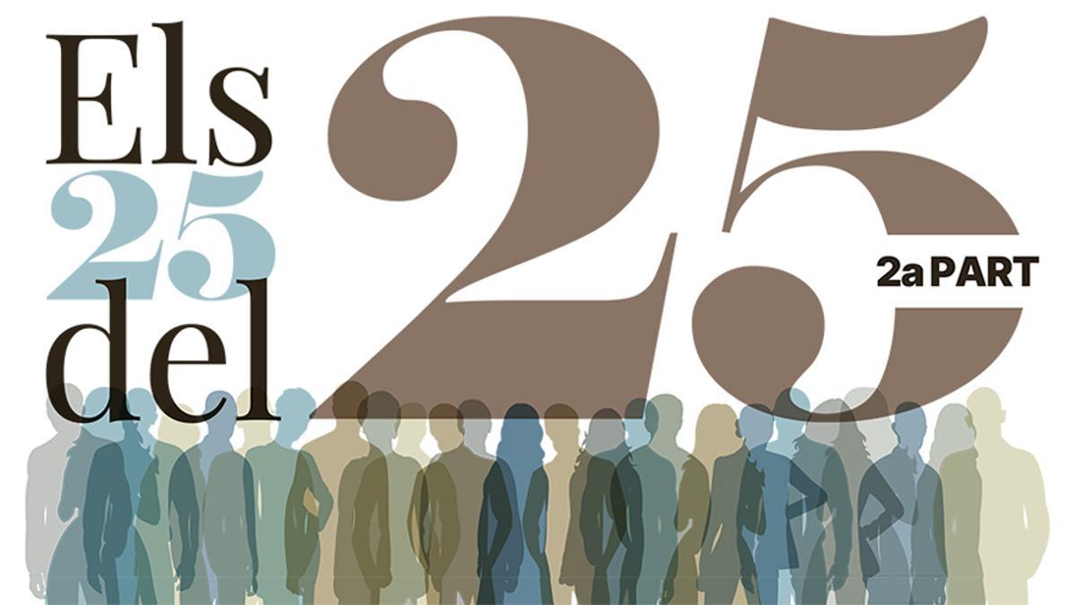 Els noms que han marcat la Catalunya central aquest 2025, part 2