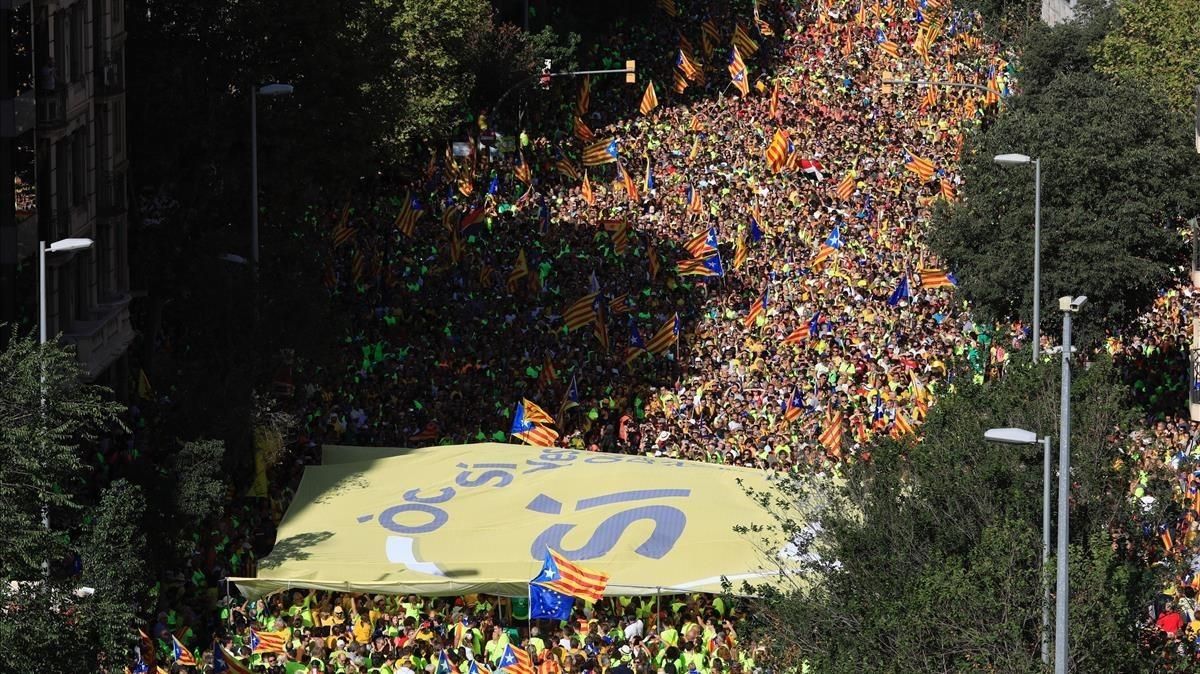 olerin40062374 barcelona 11 09 2017 diada nacional 11 setembre independenci180905183431 olerin40062374 barcelona 11 09 2017 diada nacional 11 setembre independenci180905183431