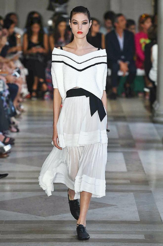 Carolina Herrera