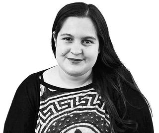 María Gaitán