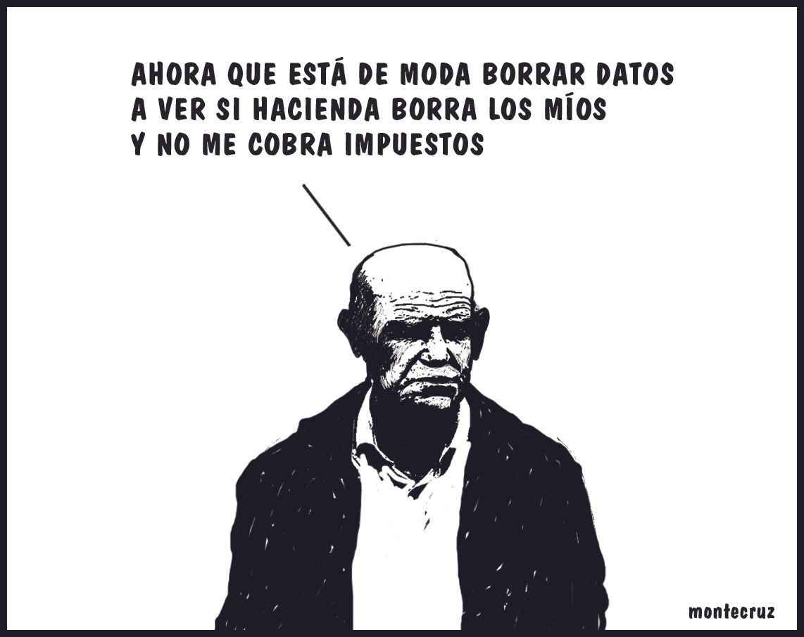 Montecruz (17/01/25)