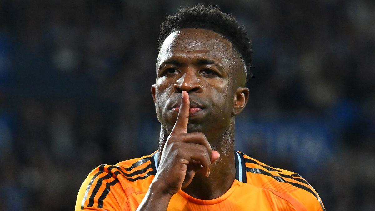 Real Sociedad y Real Madrid se enfrentan hoy en la ida de las semifinales de la Copa del Rey