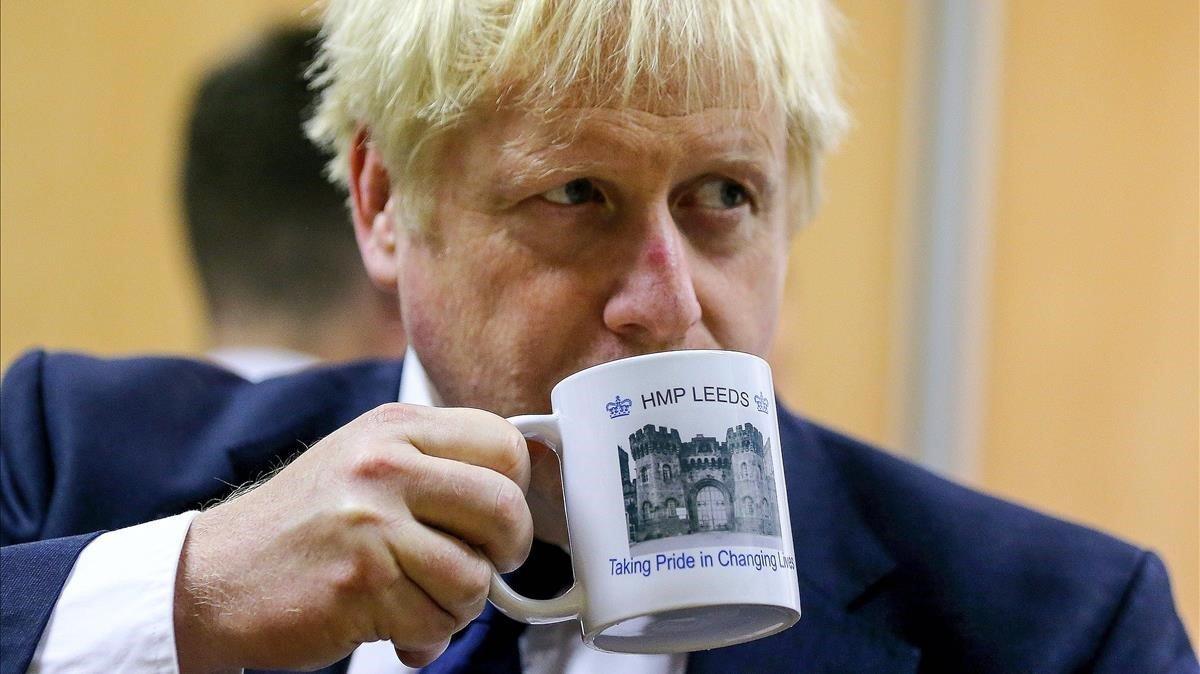 zentauroepp49431417 nvr001 leeds reino unido 13 08 2019 el primer ministro190818193021 zentauroepp49431417 nvr001 leeds reino unido 13 08 2019 el primer ministro190818193021