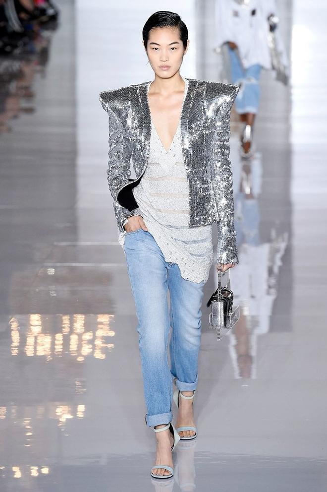 Balmain