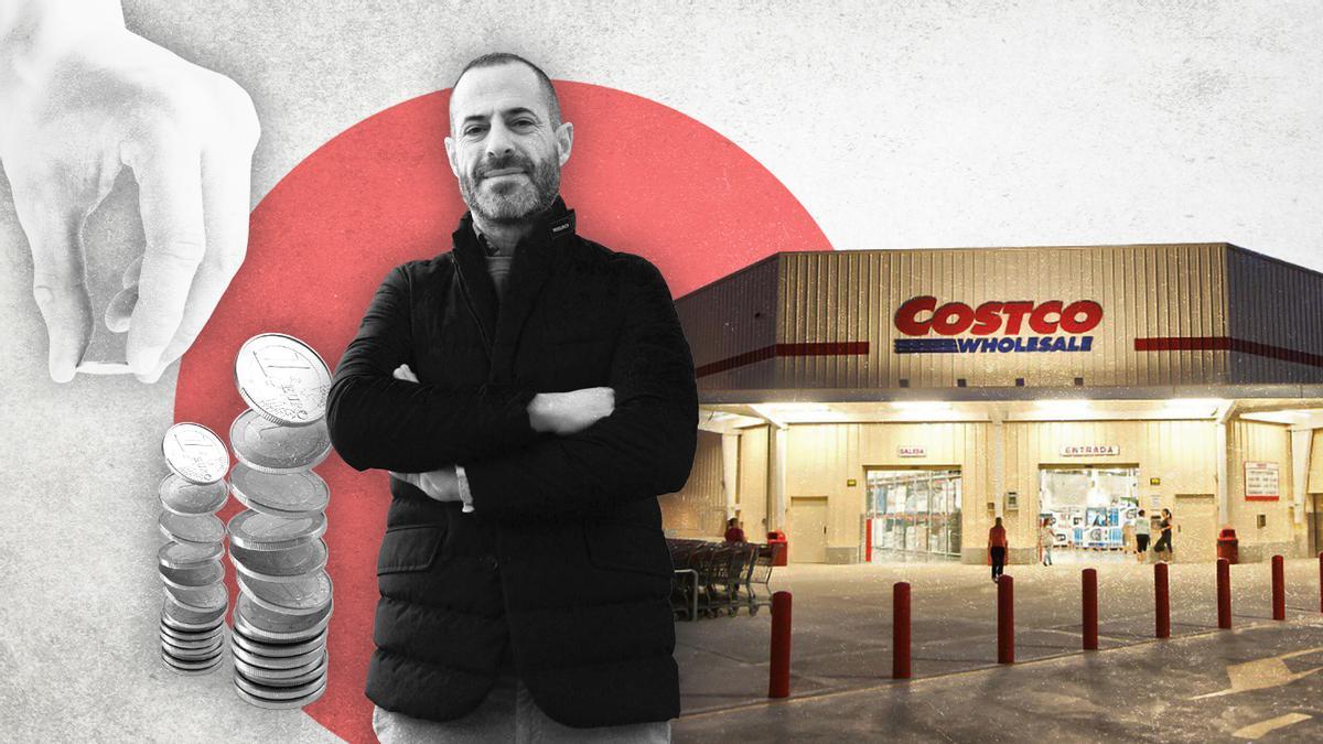 Una inversión de 45 millones, contratos indefinidos, productos asturianos...: todas las condiciones que el Principado ha puesto a Costco para instalarse en Siero