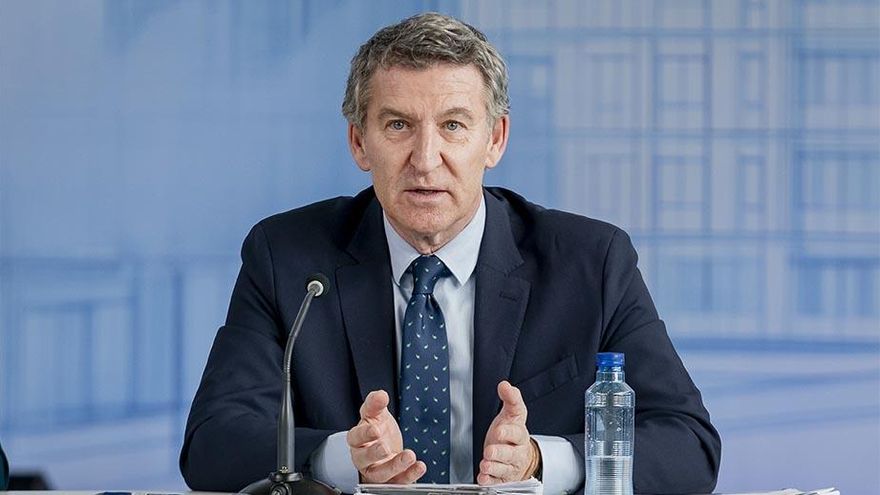 Frente a la indecencia, valentía y acuerdos