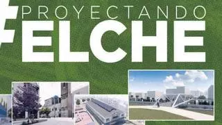 PROYECTANDO ELCHE 2026