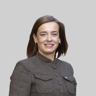 Mònica Ríos