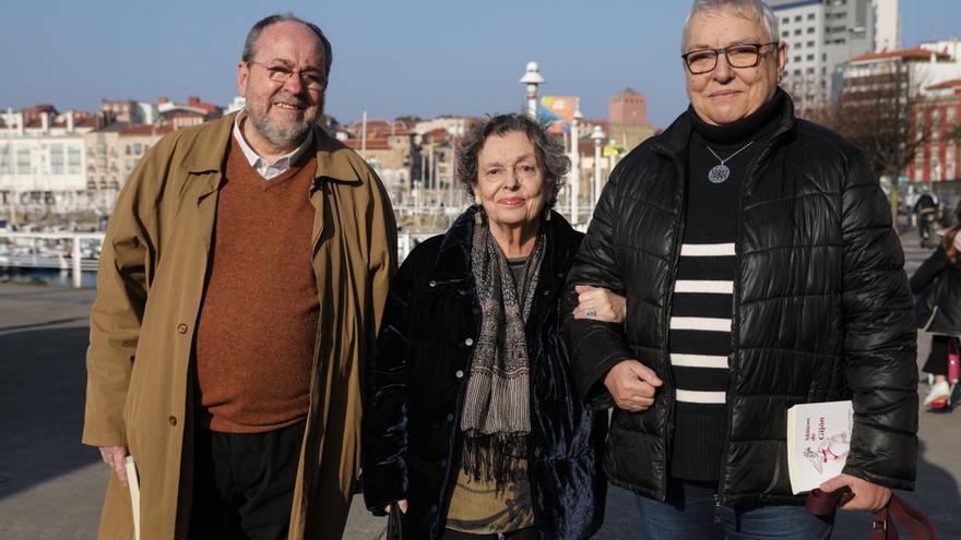 Guerre d'Espagne 1809 Avilés La Coruña Gijón Oviedo Ney Ornano Place
