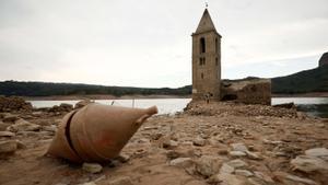 Les ficcions climàtiques