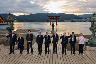 ¿Qué es el G7 y cómo ha evolucionado?