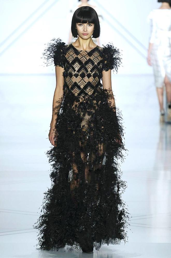 Ralph & Russo