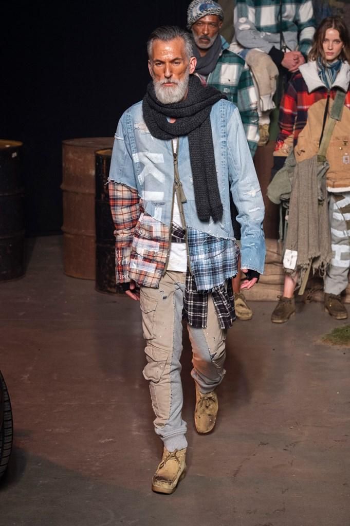 Kith Park