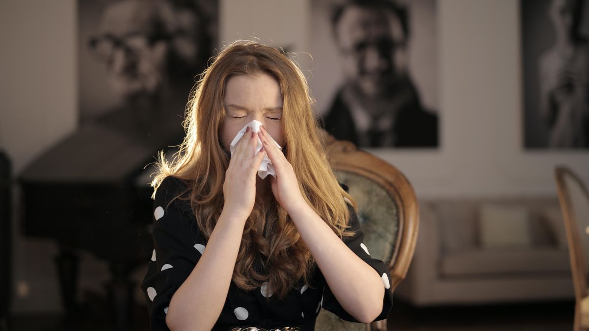 Truth or myth: Does milk make more mucus during a cold? Truth or myth: Does milk make more mucus during a cold?