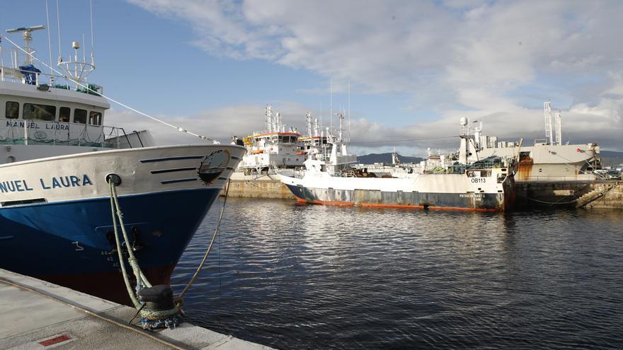 Bruselas deja un año para olvidar en la pesca