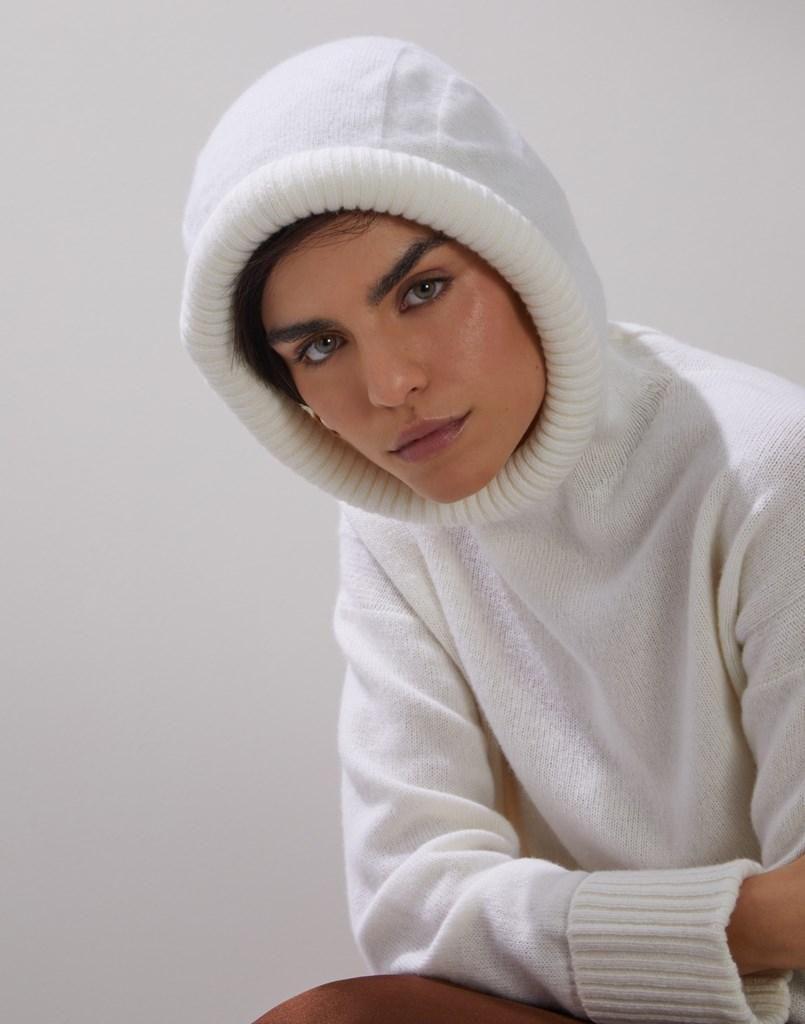 Federica Tosi