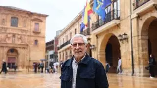 IU plantea que los pisos turísticos paguen en Oviedo las mismas tasas de basura y agua que los hoteles