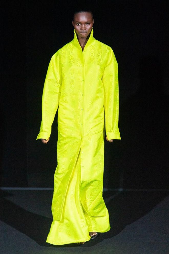 Balenciaga