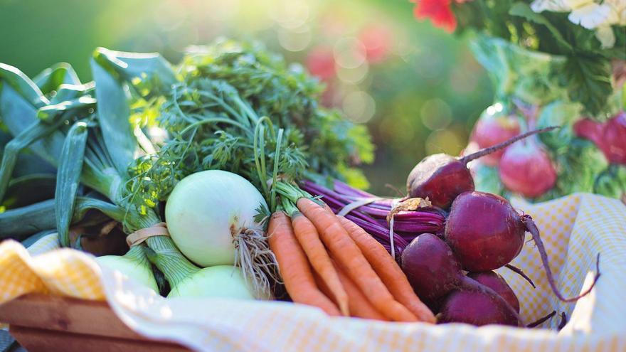 El superalimento para adelgazar con propiedades afrodisíacas