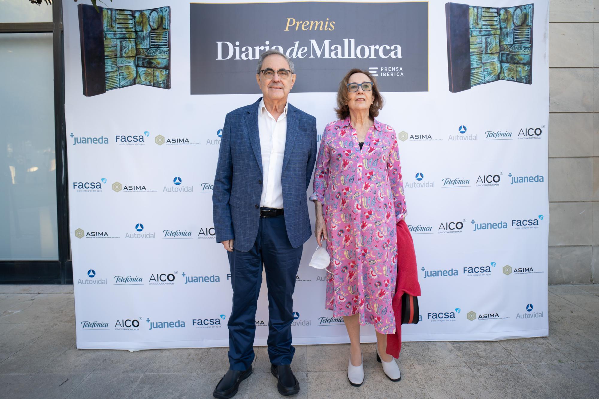 Premios Diario de Mallorca 50.jpg