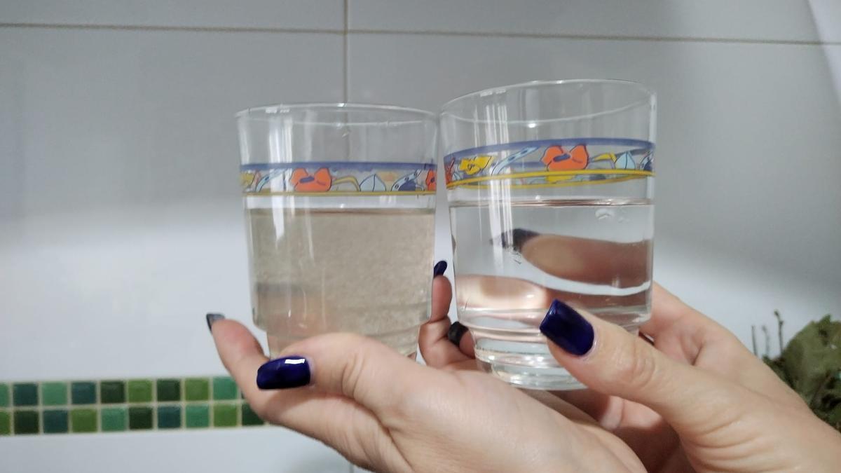 Piden hacer públicos los análisis del agua en Plasencia y el ayuntamiento señala que nunca ha dejado de ser potable.